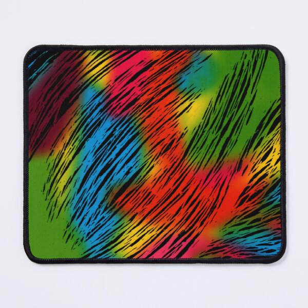 Item preview, Flow State designed and sold by xdueo.