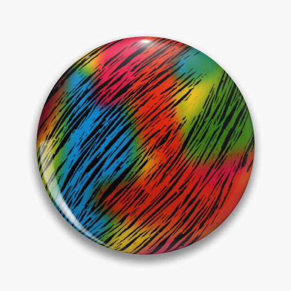 Item preview, Flow State designed and sold by xdueo.