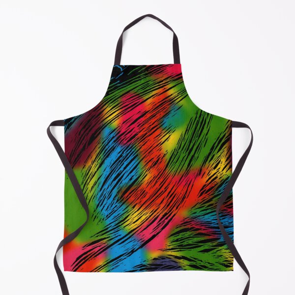 Item preview, Flow State designed and sold by xdueo.