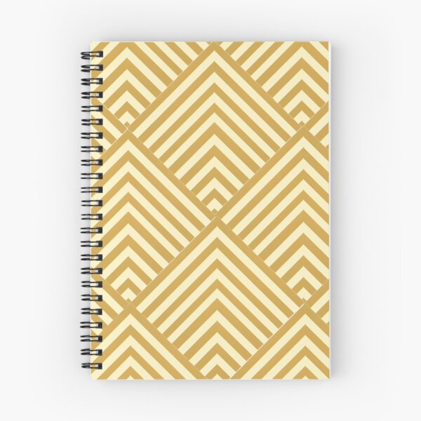 Item preview, Copy of Gold Cream Art Deco Style Digital Design designed and sold by Licorice Moon.