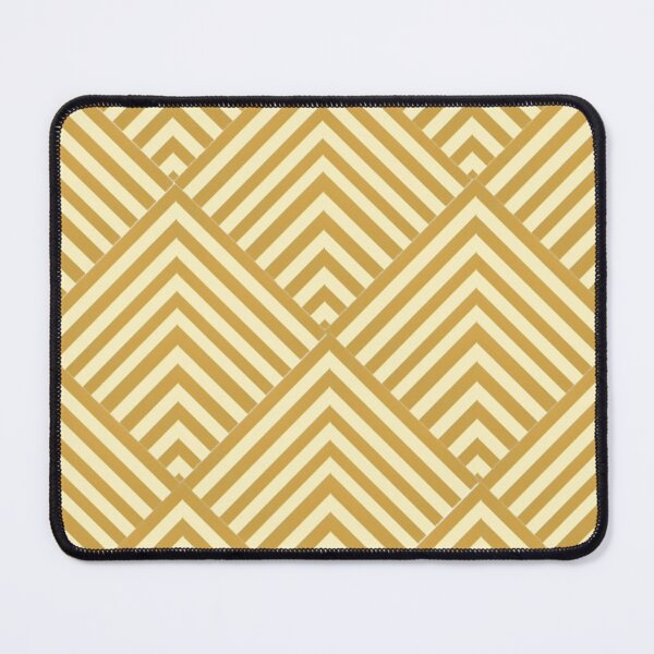Item preview, Copy of Gold Cream Art Deco Style Digital Design designed and sold by Licorice Moon.