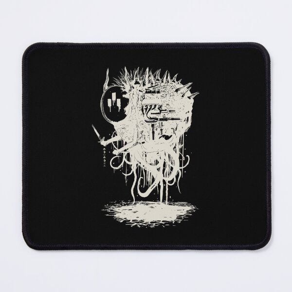 Item preview, Is it always the same designed and sold by Codavid85.