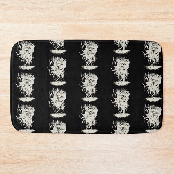 Item preview, Is it always the same designed and sold by Codavid85.