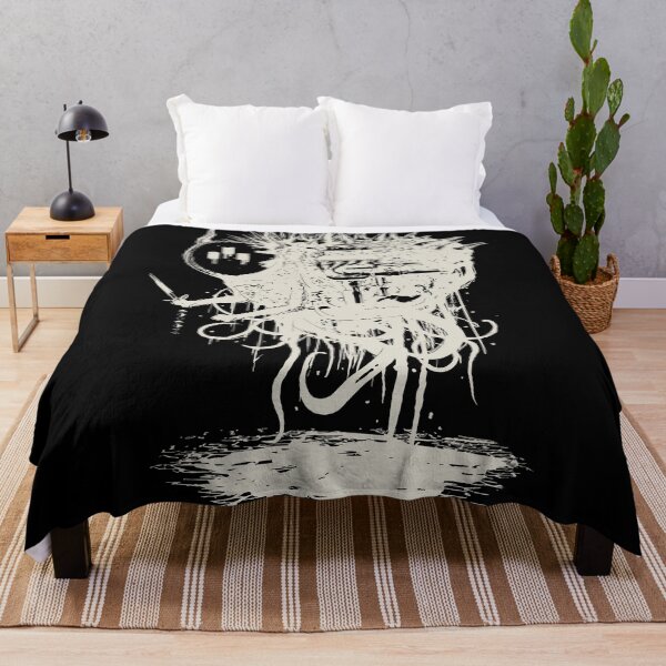 Item preview, Is it always the same designed and sold by Codavid85.