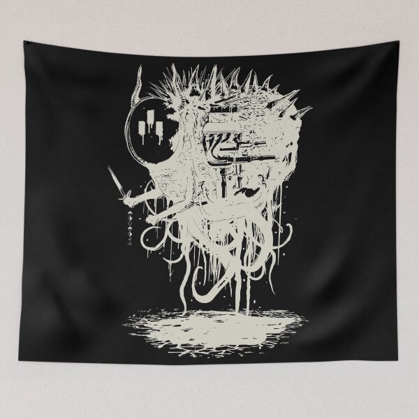 Item preview, Is it always the same designed and sold by Codavid85.