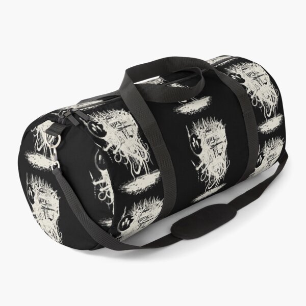 Item preview, Is it always the same designed and sold by Codavid85.