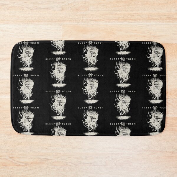 Item preview, Do you wish that you loved me designed and sold by Codavid85.