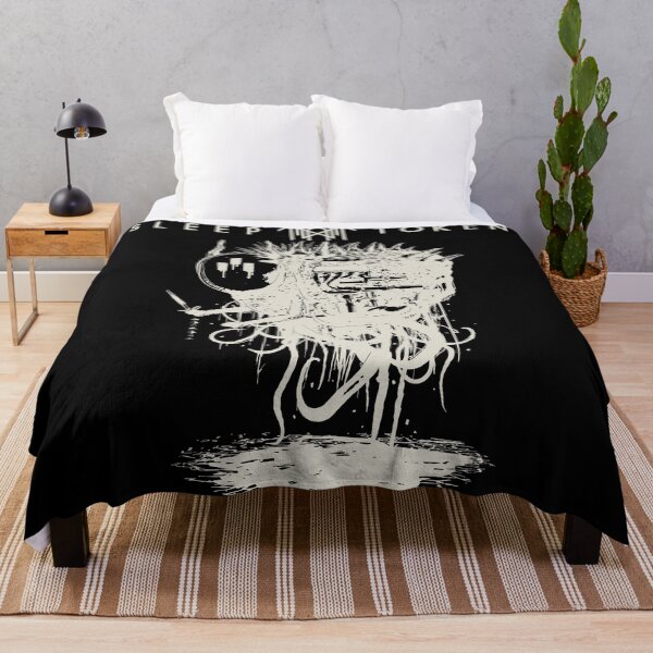 Item preview, Do you wish that you loved me designed and sold by Codavid85.