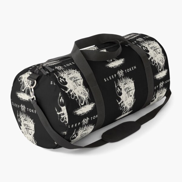 Item preview, Do you wish that you loved me designed and sold by Codavid85.