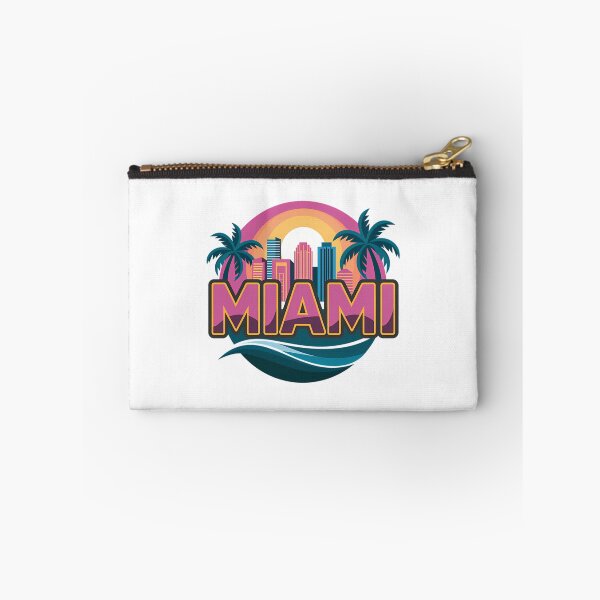 Item preview, Miami Florida United States designed and sold by AnnabelleDodge.