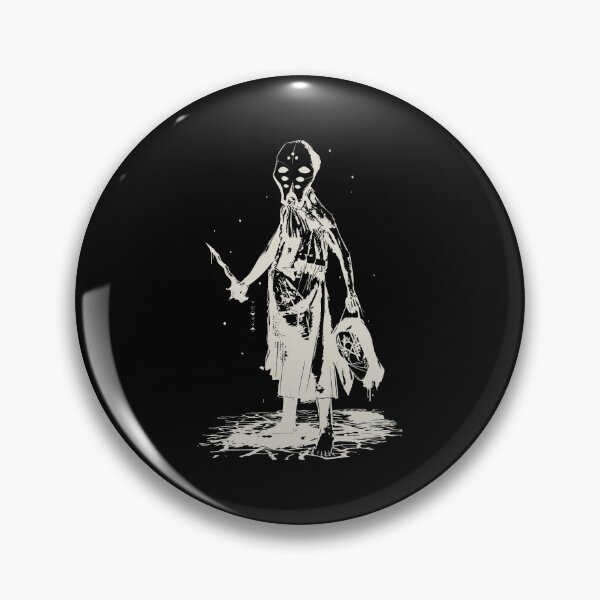 Item preview, On the inside burning designed and sold by Codavid85.