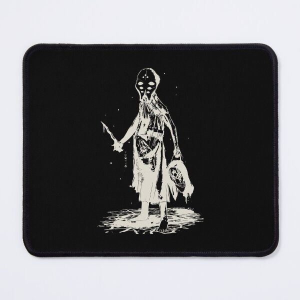 Item preview, On the inside burning designed and sold by Codavid85.