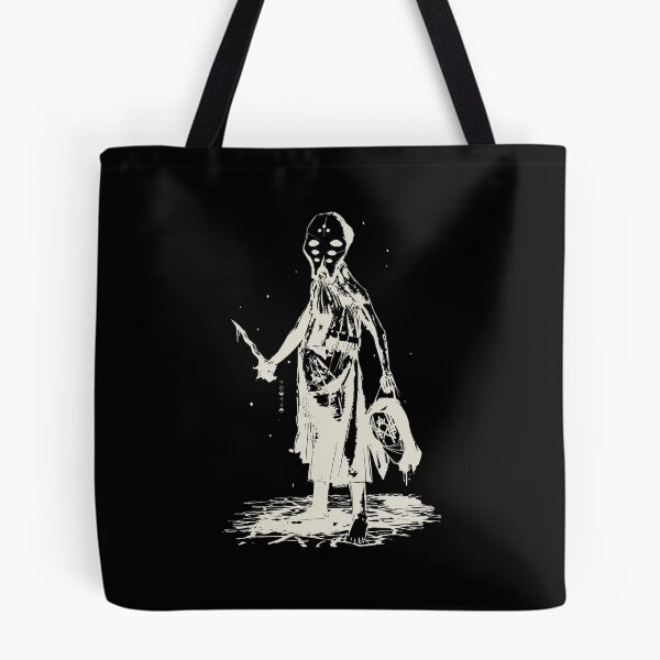 Item preview, On the inside burning designed and sold by Codavid85.