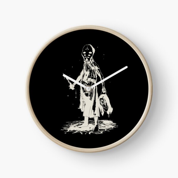 Item preview, On the inside burning designed and sold by Codavid85.