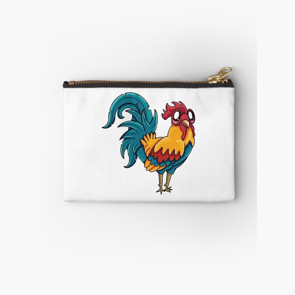 Item preview, Kawaii Lil' Gallo designed and sold by AnnabelleDodge.