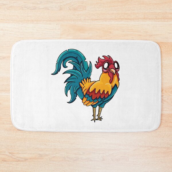 Item preview, Kawaii Lil' Gallo designed and sold by AnnabelleDodge.