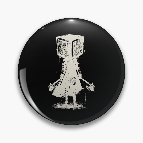 Item preview, To talk about it designed and sold by Codavid85.