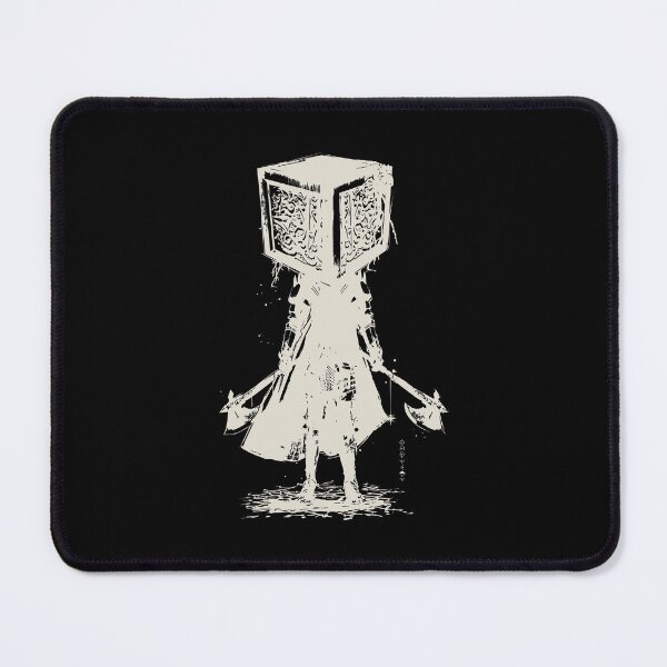 Item preview, To talk about it designed and sold by Codavid85.