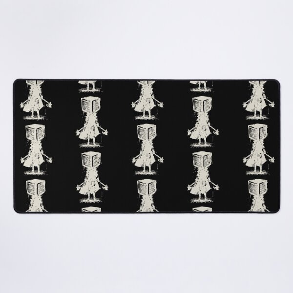Item preview, To talk about it designed and sold by Codavid85.