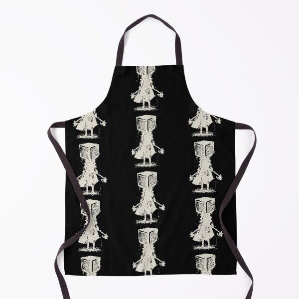 Item preview, To talk about it designed and sold by Codavid85.