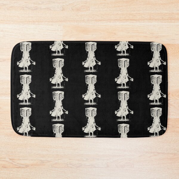Item preview, To talk about it designed and sold by Codavid85.