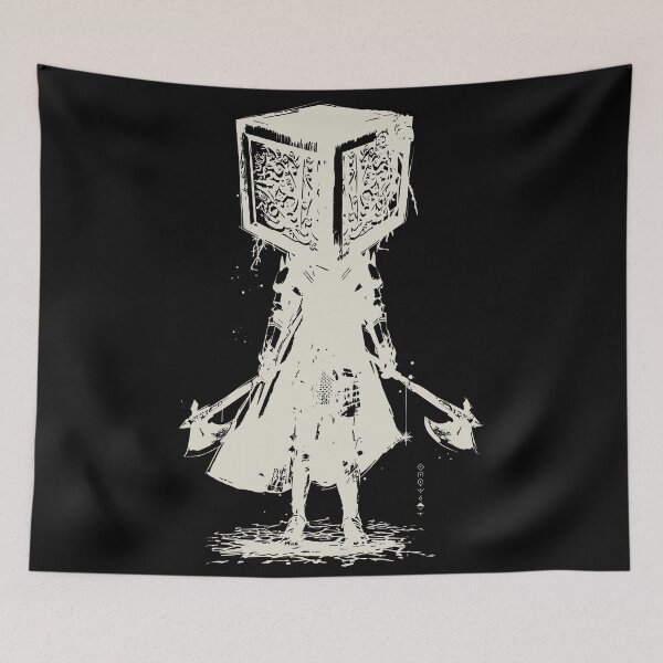 Item preview, To talk about it designed and sold by Codavid85.