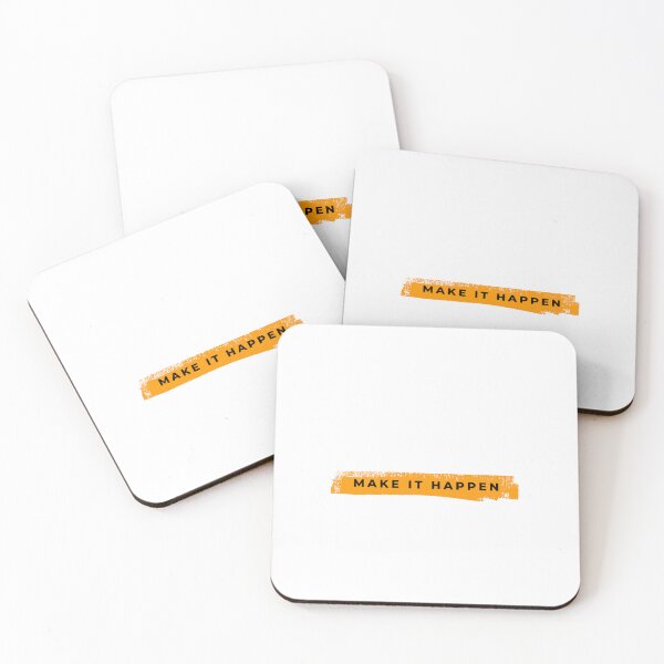 Item preview, Always Dream Big designed and sold by WAKADA.