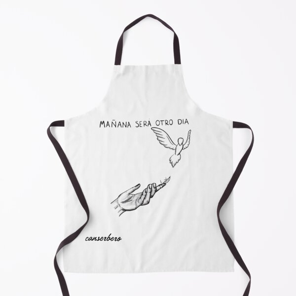 Item preview, Don't give up. designed and sold by abis_studio-PROJECT.