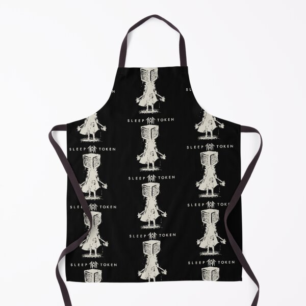 Item preview, You'll never want to talk about it designed and sold by Codavid85.