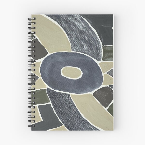 Item preview, Dark Mosaic designed and sold by MKHENSON.