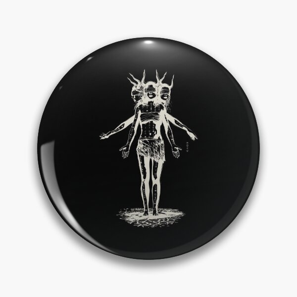 Item preview, And I don't wanna get in your way designed and sold by Codavid85.