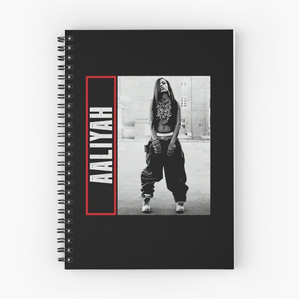 Item preview, CIconic Aaliyah Tribute: Timeless R&B Legend glass designed and sold by Artsarark.