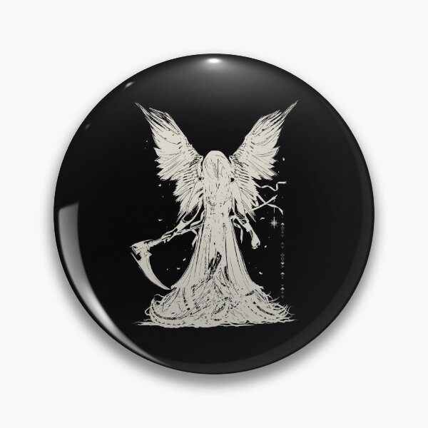 Item preview, But no one told you where to go designed and sold by Codavid85.