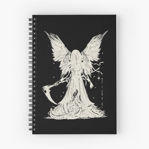 Item preview, But no one told you where to go designed and sold by Codavid85.