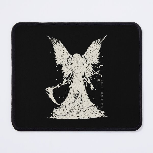 Item preview, But no one told you where to go designed and sold by Codavid85.