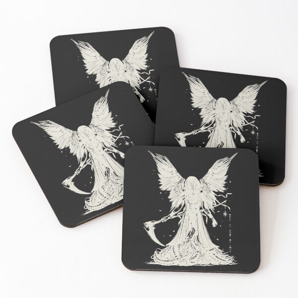 Item preview, But no one told you where to go designed and sold by Codavid85.