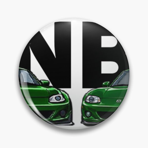 Item preview, NB designed and sold by MyYata.