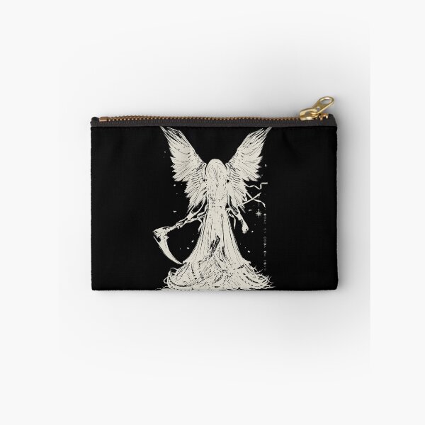 Item preview, But no one told you where to go designed and sold by Codavid85.