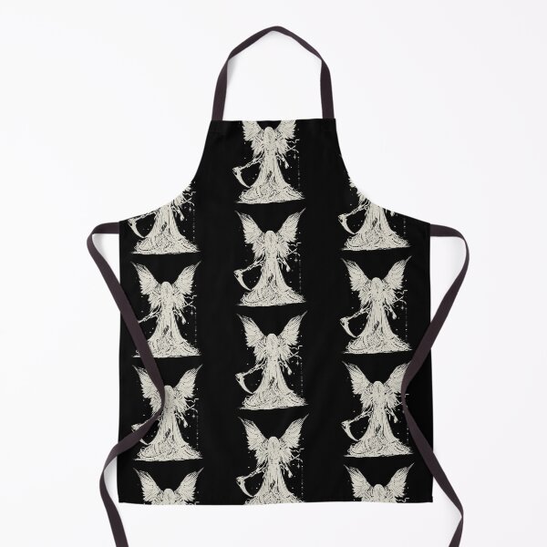 Item preview, But no one told you where to go designed and sold by Codavid85.