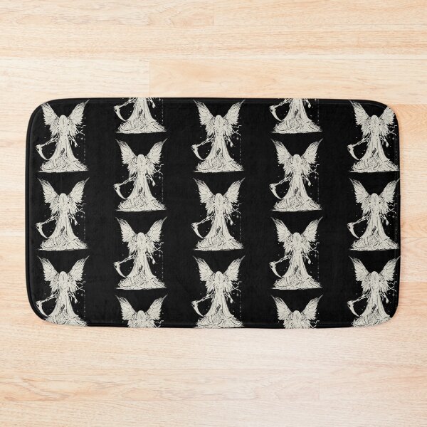 Item preview, But no one told you where to go designed and sold by Codavid85.