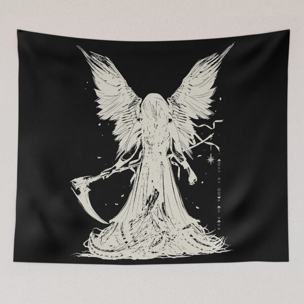Item preview, But no one told you where to go designed and sold by Codavid85.