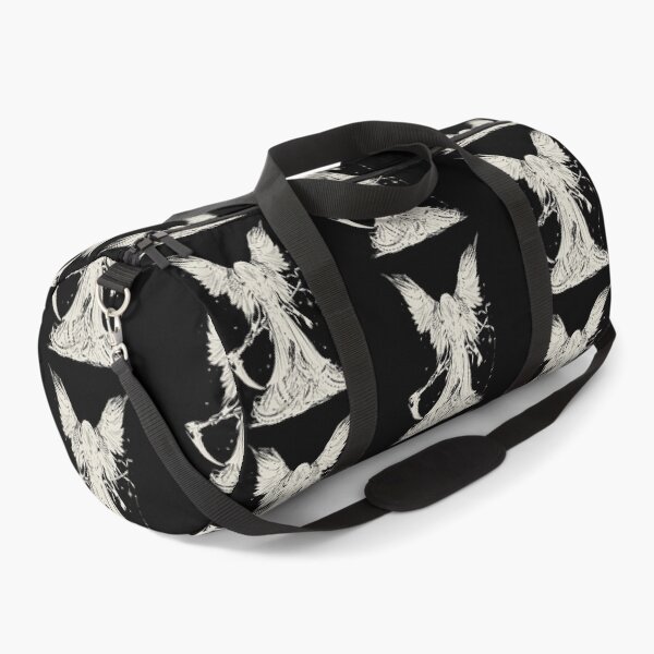Item preview, But no one told you where to go designed and sold by Codavid85.