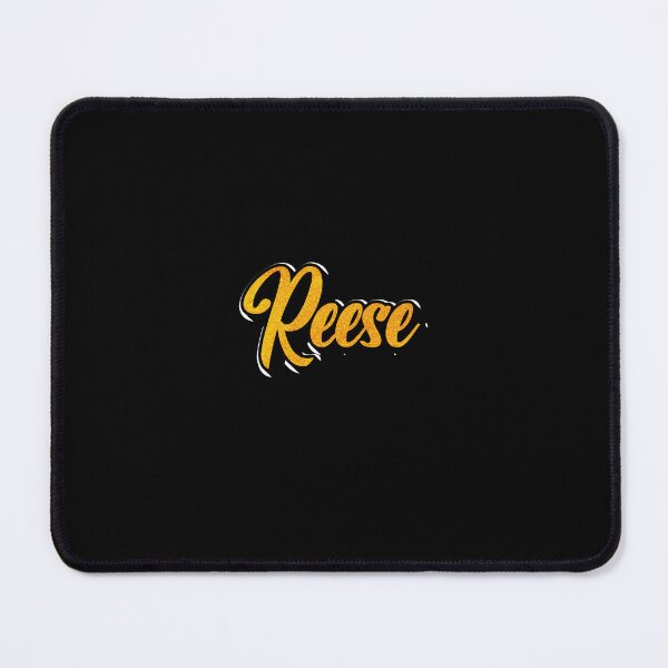 Item preview, Reese Personalized Name - Funny & Unique Custom Name Design designed and sold by Watsonarts.