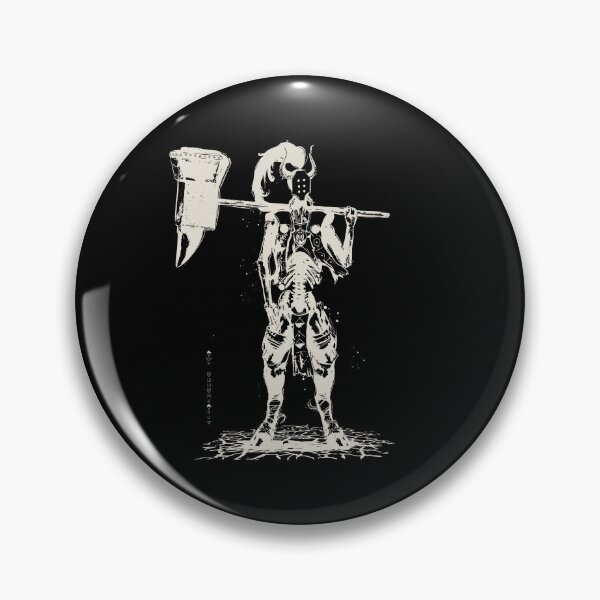 Item preview, I am trembling with fear designed and sold by Codavid85.