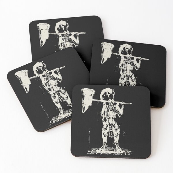 Item preview, I am trembling with fear designed and sold by Codavid85.