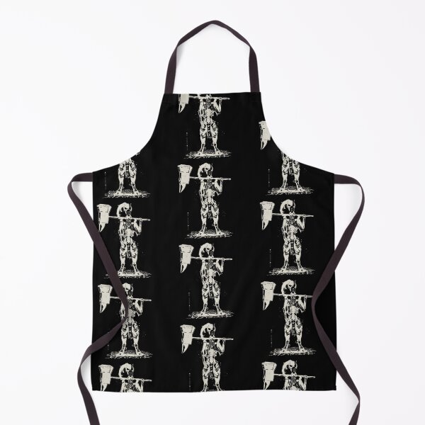 Item preview, I am trembling with fear designed and sold by Codavid85.