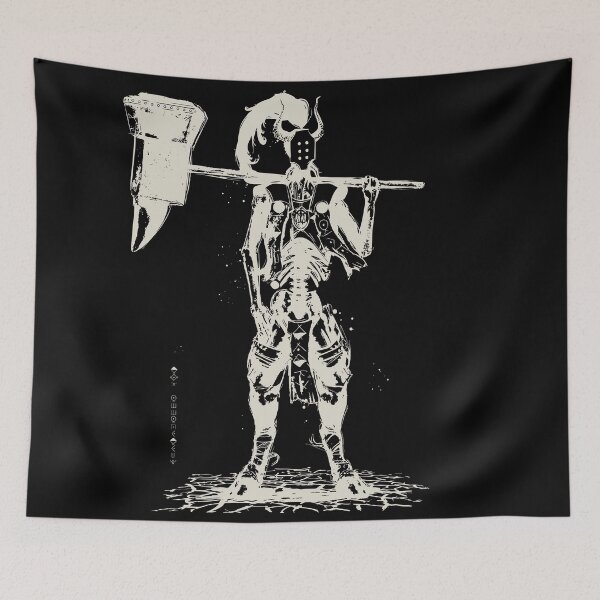 Item preview, I am trembling with fear designed and sold by Codavid85.