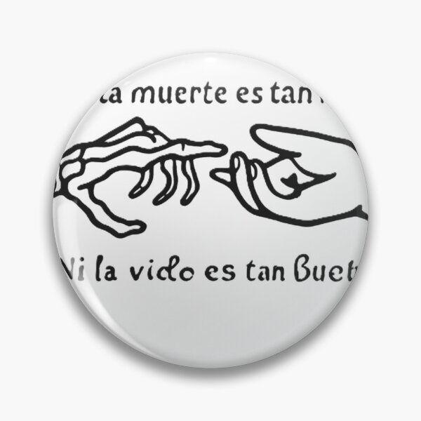 Item preview, Love as much as you can. designed and sold by abis_studio-PROJECT.