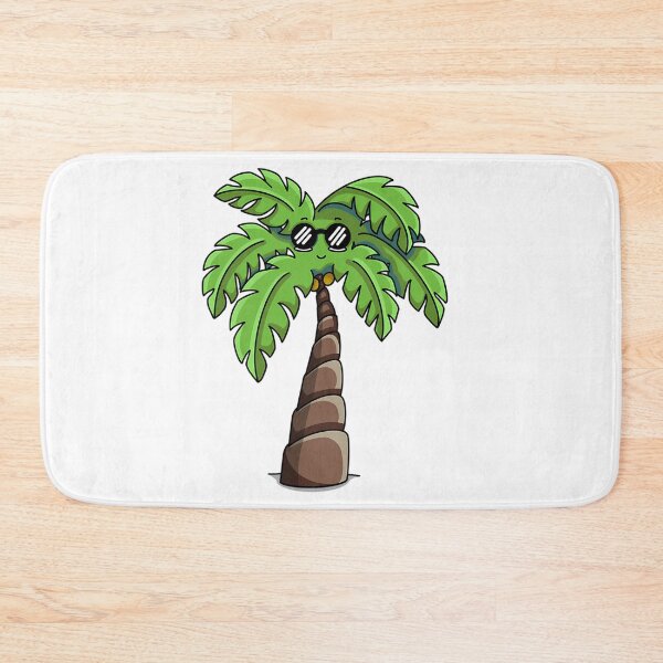 Item preview, Kawaii Palmito designed and sold by AnnabelleDodge.