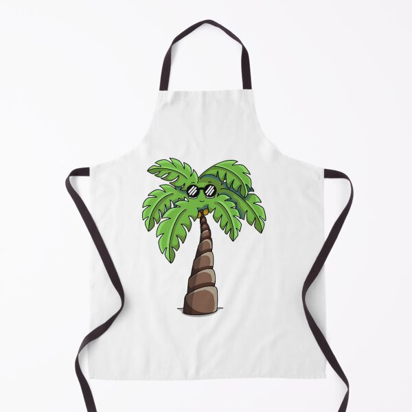 Item preview, Kawaii Palmito designed and sold by AnnabelleDodge.